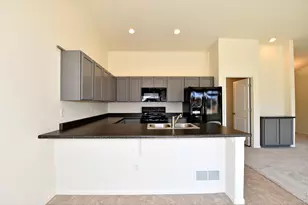 508 86th Ave, Greeley, CO 80634 - Photo 20