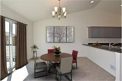 508 86th Ave, Greeley, CO 80634 - Photo 4