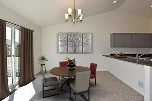508 86th Ave, Greeley, CO 80634 - Photo 4