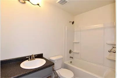 508 86th Ave, Greeley, CO 80634 - Photo 36