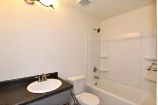 508 86th Ave, Greeley, CO 80634 - Photo 36