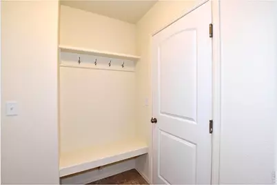 508 86th Ave, Greeley, CO 80634 - Photo 26