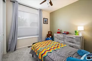 5311 Routt Ct, Arvada, CO 80002 - Photo 18