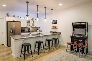 5311 Routt Ct, Arvada, CO 80002 - Photo 24