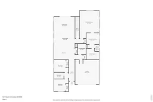 5311 Routt Ct, Arvada, CO 80002 - Photo 46