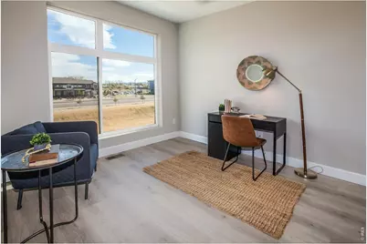857 Birdwhistle Ln #2, Fort Collins, CO 80524 - Photo 24