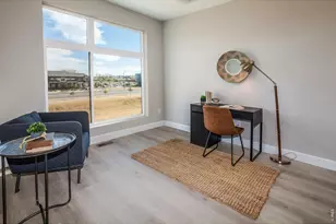 857 Birdwhistle Ln, Fort Collins, CO 80524 - Photo 24