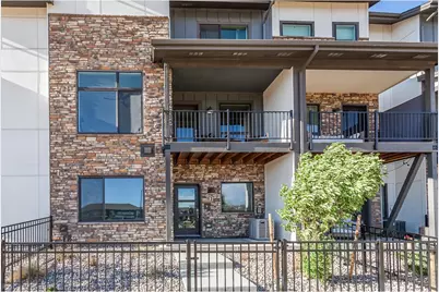 857 Birdwhistle Ln #2, Fort Collins, CO 80524 - Photo 2