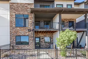 857 Birdwhistle Ln, Fort Collins, CO 80524 - Photo 2