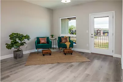 857 Birdwhistle Ln #2, Fort Collins, CO 80524 - Photo 12
