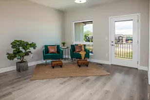 857 Birdwhistle Ln, Fort Collins, CO 80524 - Photo 12