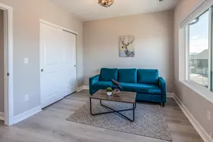 857 Birdwhistle Ln, Fort Collins, CO 80524 - Photo 32