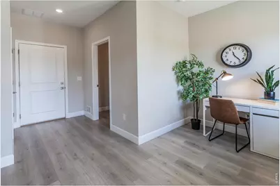 857 Birdwhistle Ln #2, Fort Collins, CO 80524 - Photo 6