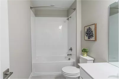 857 Birdwhistle Ln #2, Fort Collins, CO 80524 - Photo 34
