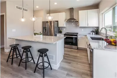 857 Birdwhistle Ln #2, Fort Collins, CO 80524 - Photo 18
