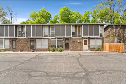 1715 Azalea Dr #3, Fort Collins, CO 80526 - Photo 2