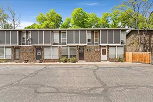 1715 Azalea Dr, Fort Collins, CO 80526 - Photo 2