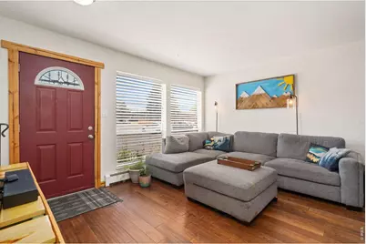 1715 Azalea Dr #3, Fort Collins, CO 80526 - Photo 4
