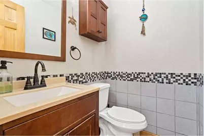 1715 Azalea Dr #3, Fort Collins, CO 80526 - Photo 10