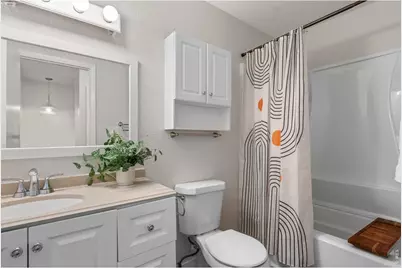 1719 Springmeadows Ct #B, Fort Collins, CO 80525 - Photo 18