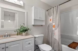 1719 Springmeadows Ct, Fort Collins, CO 80525 - Photo 18