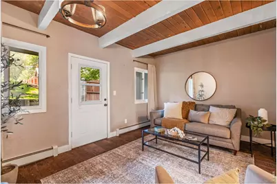 1719 Springmeadows Ct #B, Fort Collins, CO 80525 - Photo 8