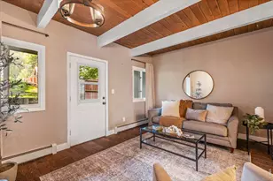 1719 Springmeadows Ct, Fort Collins, CO 80525 - Photo 8