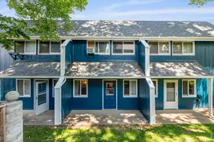 1719 Springmeadows Ct, Fort Collins, CO 80525 - Photo 1