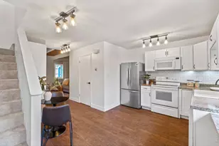 1719 Springmeadows Ct, Fort Collins, CO 80525 - Photo 10