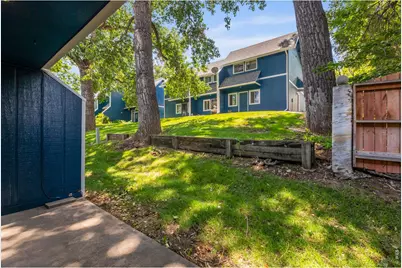 1719 Springmeadows Ct #B, Fort Collins, CO 80525 - Photo 24
