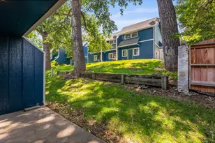 1719 Springmeadows Ct, Fort Collins, CO 80525 - Photo 24