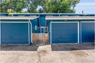 1719 Springmeadows Ct #B, Fort Collins, CO 80525 - Photo 26
