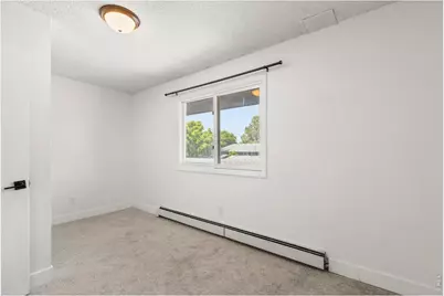1719 Springmeadows Ct #B, Fort Collins, CO 80525 - Photo 20