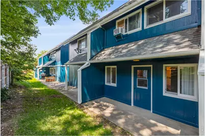 1719 Springmeadows Ct #B, Fort Collins, CO 80525 - Photo 2