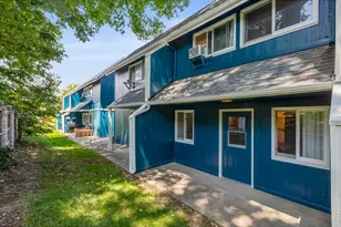 1719 Springmeadows Ct, Fort Collins, CO 80525 - Photo 2