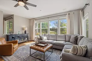 464 Mazzini St, Erie, CO 80516 - Photo 16