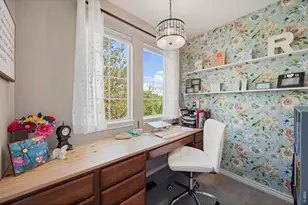 464 Mazzini St, Erie, CO 80516 - Photo 20