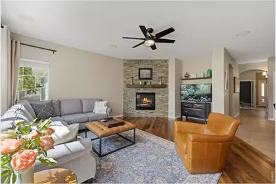 464 Mazzini St, Erie, CO 80516 - Photo 14