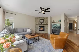 464 Mazzini St, Erie, CO 80516 - Photo 14