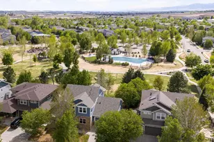 464 Mazzini St, Erie, CO 80516 - Photo 38