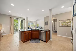 464 Mazzini St, Erie, CO 80516 - Photo 10