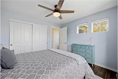 464 Mazzini St, Erie, CO 80516 - Photo 24