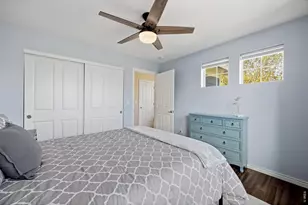 464 Mazzini St, Erie, CO 80516 - Photo 24