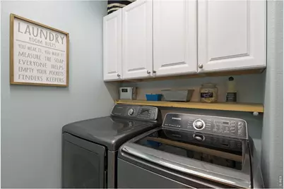 464 Mazzini St, Erie, CO 80516 - Photo 18