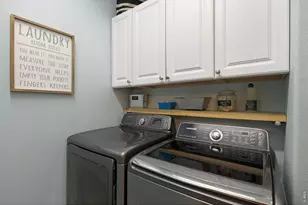 464 Mazzini St, Erie, CO 80516 - Photo 18