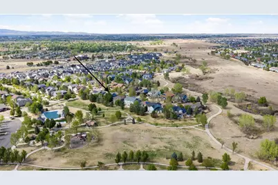 464 Mazzini St, Erie, CO 80516 - Photo 40