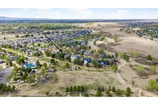 464 Mazzini St, Erie, CO 80516 - Photo 40