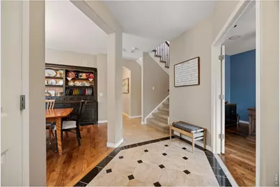 464 Mazzini St, Erie, CO 80516 - Photo 4