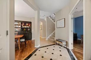 464 Mazzini St, Erie, CO 80516 - Photo 4