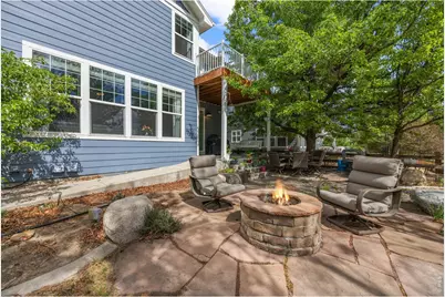 464 Mazzini St, Erie, CO 80516 - Photo 34